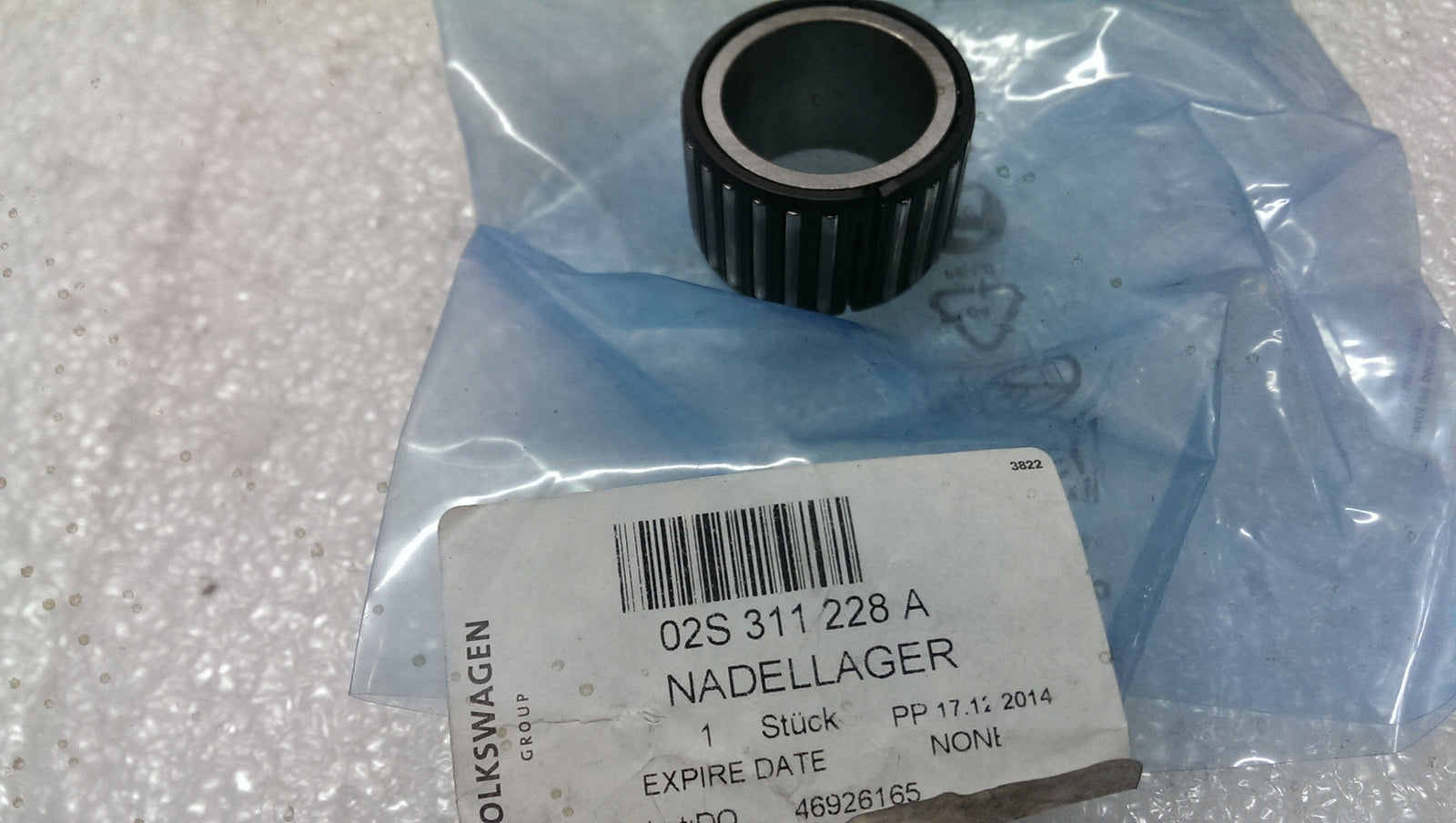 0f1dd1297d50e82a4f7c25b0ef237ab9