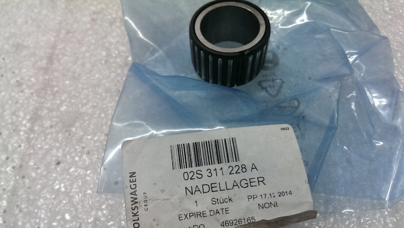 0f1dd1297d50e82a4f7c25b0ef237ab9