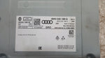 Czytnik multimedia Audi 8W0035188G