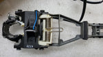 NOWY ORYGINALNY mechanizm klamki lewa strona VW GOLF V EOS 1Q0837885B