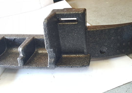 f28109bb2d2698fb817ad2ccb2568997