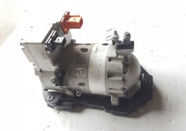 312d8f3177f6d4c6894960bf919812ad