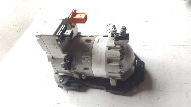 312d8f3177f6d4c6894960bf919812ad