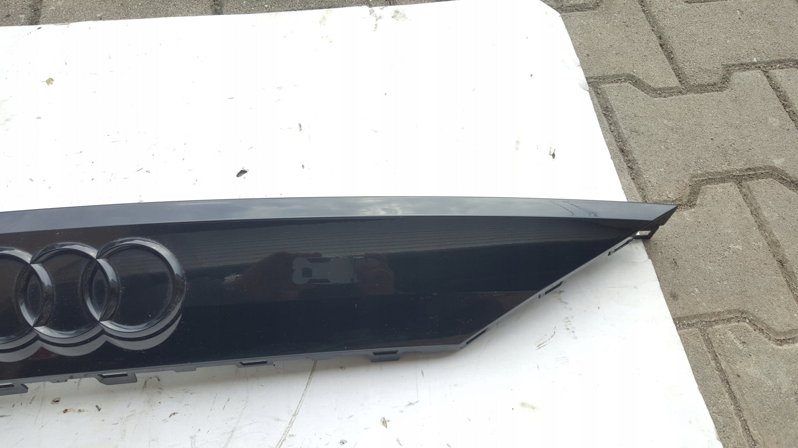 7d274d718024901d468dbc37c9d3fca6