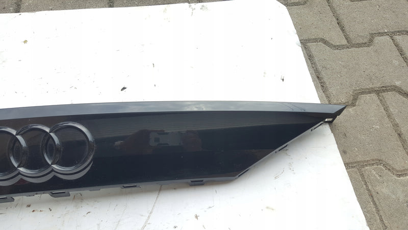 7d274d718024901d468dbc37c9d3fca6