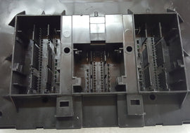 b1c5ee2d5f3cb73afa3adbd3351dcddb