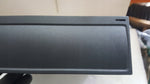 Nawigacja multimedia MMI MIB3 VW ARTEON PASSAT TOURAN T-ROC 3G5035816K