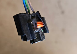 bc436afe16a024886b17ede0d8318624