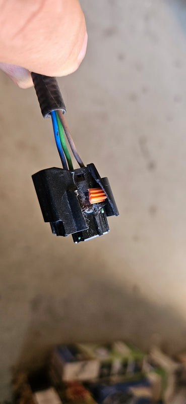 bc436afe16a024886b17ede0d8318624