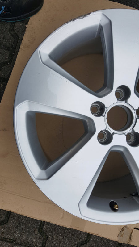 fb3fd5f7616a0612b8e29ef8f661ed61