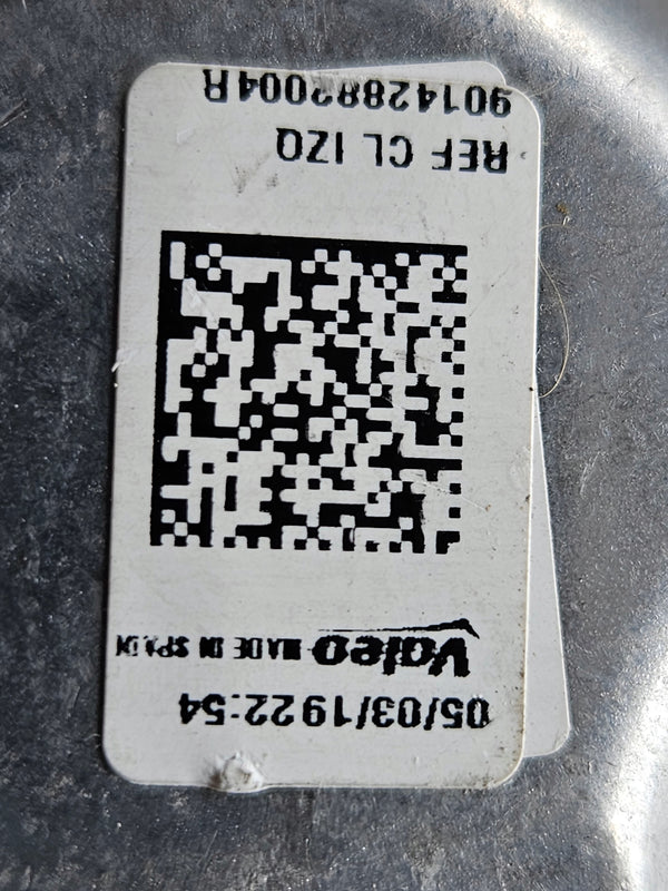 moduł doświetlenia LED VW Sportsvan 90142882004R