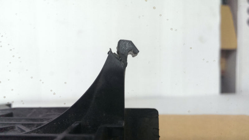 5b78d501cc1afecd13c32bab74f5fb27