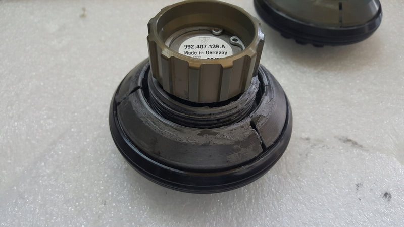 2ce11b7b75e26a8b3fd64028d730b79f