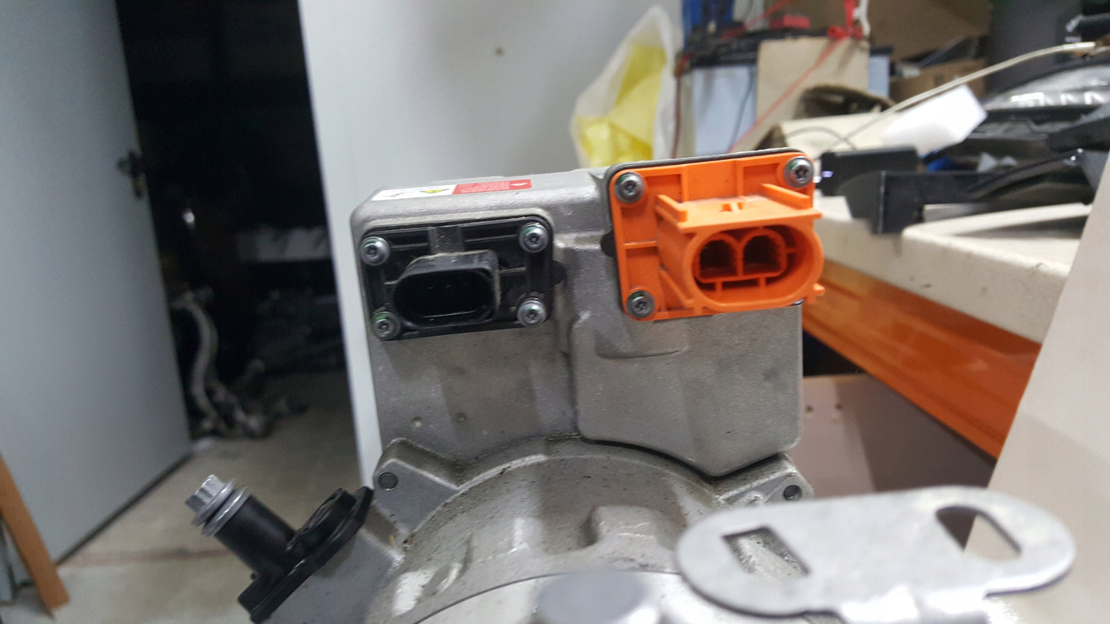 32d57bd1d4eb69509838ea874eb5856c