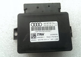 92a0fc86147a26ebad5f1440a5e648a3