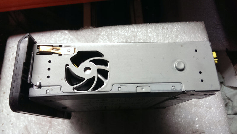 948ccf6f7b3e9b106a590bf5282afdfd