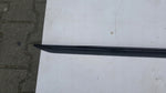Listwa progowa prawa AUDI A4 B9 S-LINE 8W0853931A