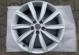 6840de36d273ba57f6e7cd2fd5088a9b