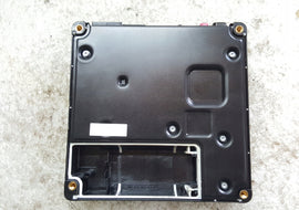 1f064f1f9e141ae19d2c22791faa029b