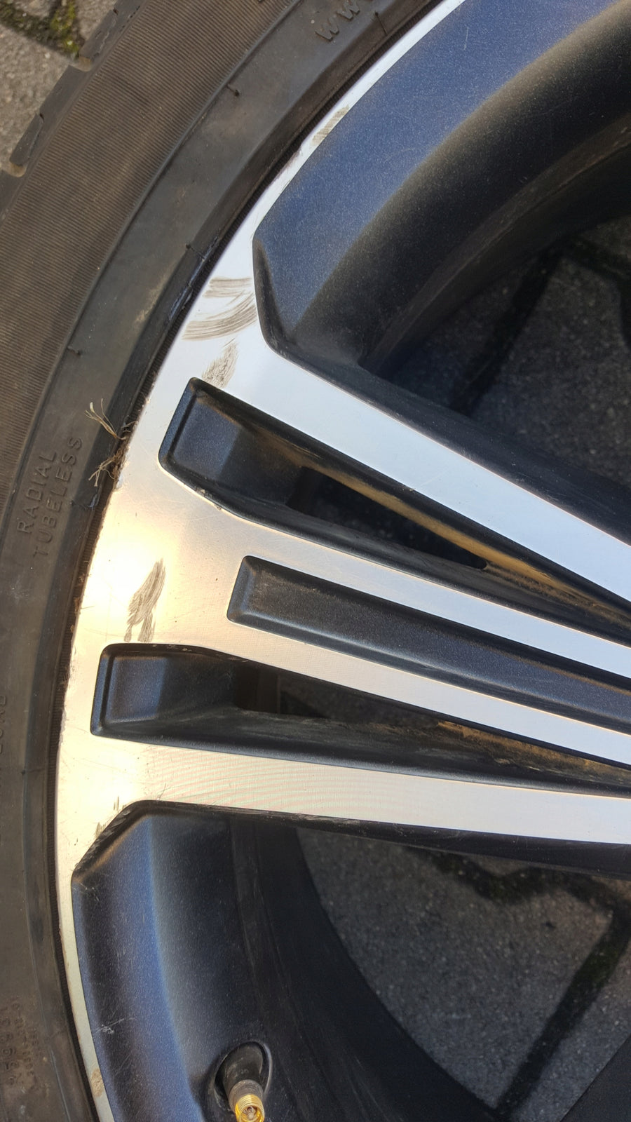 8ae2e4062b1f797a1a6363f12221cebd