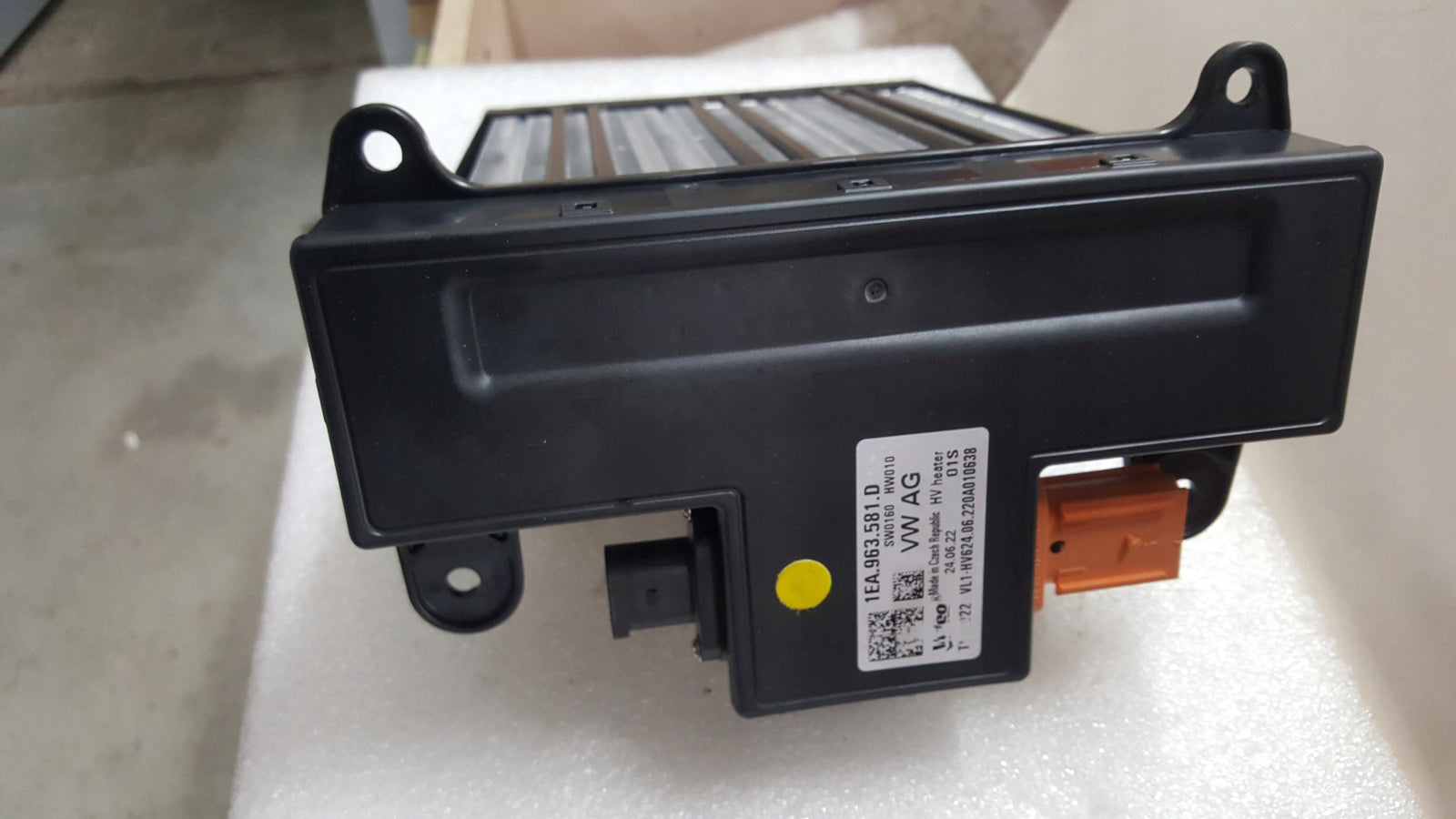 20e1247365ec5186ad322c3881140cb9