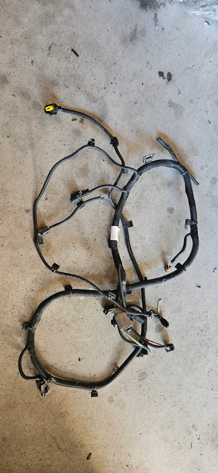 98e14e59361296eb6f3df71af36a3a30