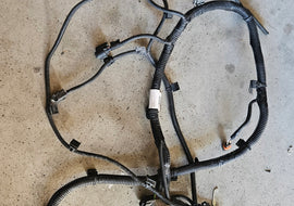 98e14e59361296eb6f3df71af36a3a30