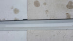 Listwa progowa prawa strona AUDI A3 cabrio 8V7853860