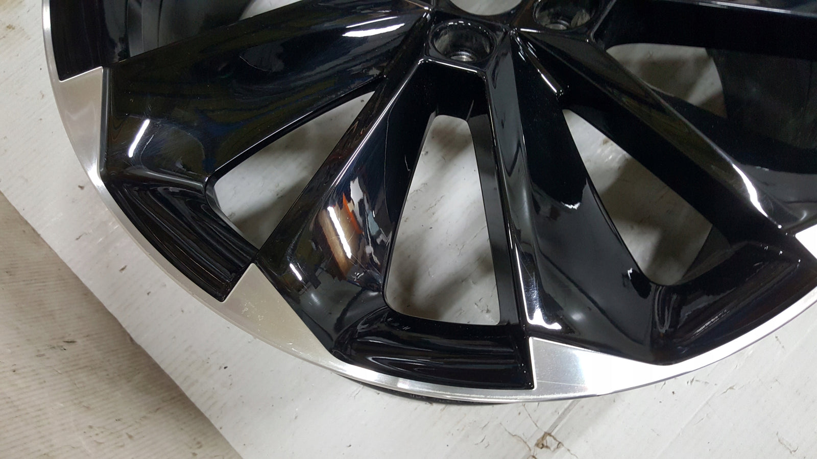 800cde848ab12a00d363b97b8d62d6e9