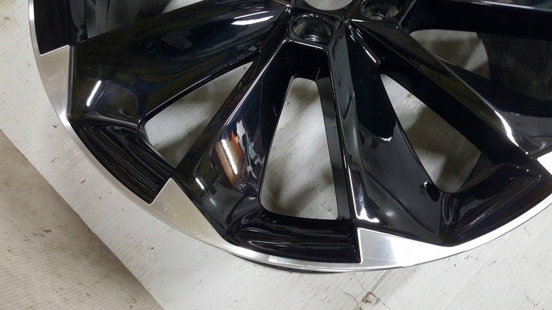 800cde848ab12a00d363b97b8d62d6e9