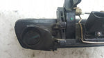 KLAMKA KEYLESS AUDI A8 D3 03-10