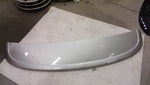 Spoiler lotka AUDI A6 C7 kombi 4G9827933D DEMONTAŻ