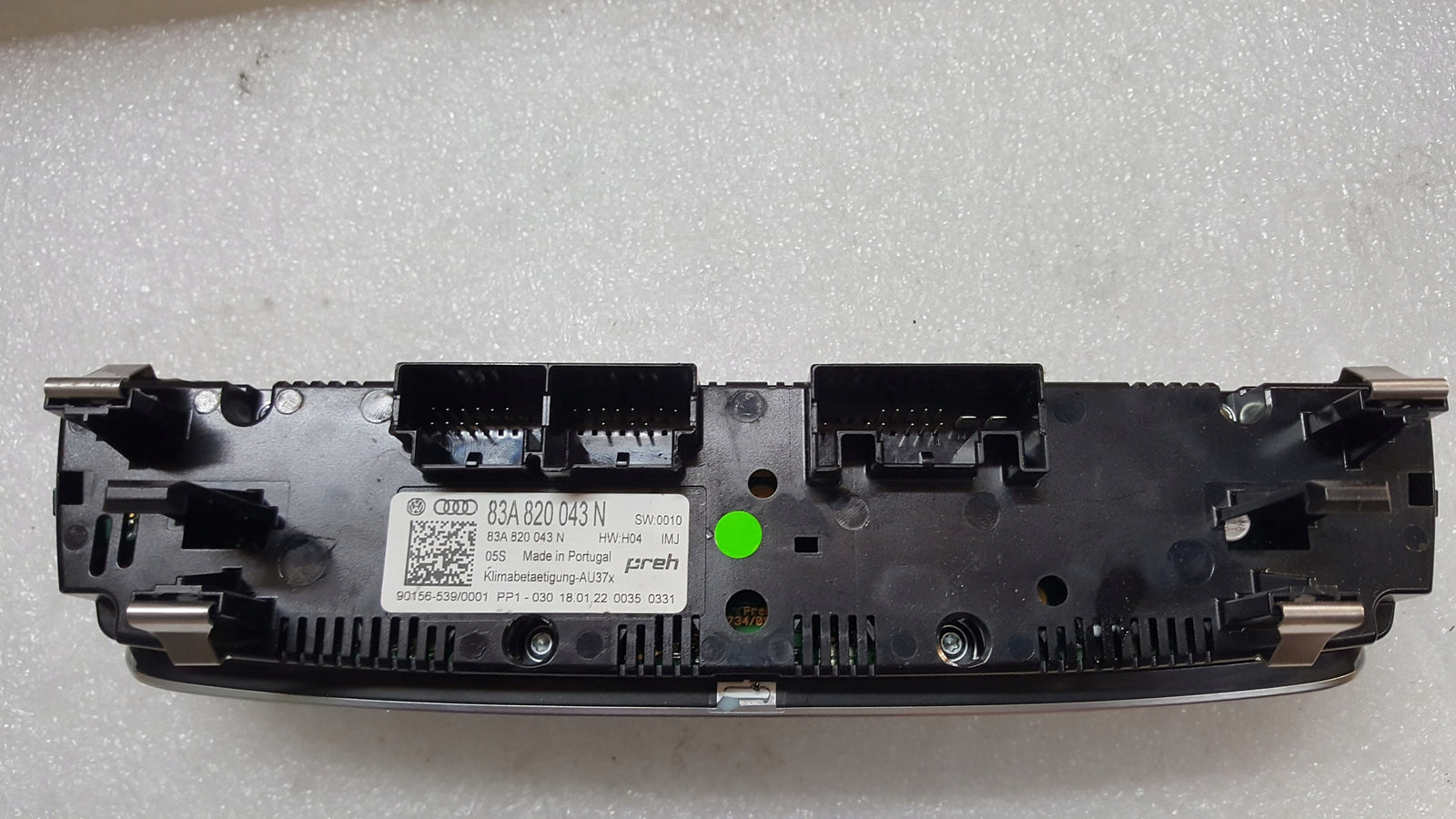 d6bdfc615e665801d5a801e685ec5ec6