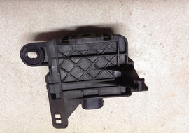 e3ab97a8d1f9c78af702386530d7908b