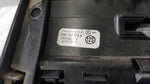 Listwa drzwi prawy tył AUDI Q5 80A853970A demontaż