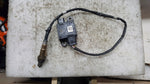 Sonda lambda czujnik NOX AUDI VW SEAT 05L906261D