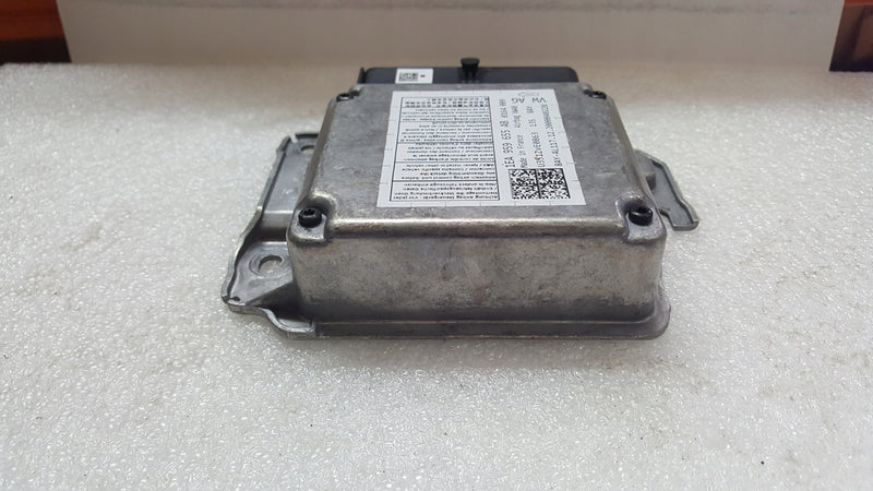 dbbc20d9a8dce43f6819de67395e38cf