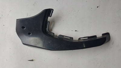 Ślizgi zderzaka przód L AUDI A6 C8 4K0807097