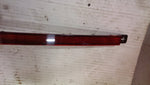 Odblask zderzaka tylnego VW TOUAREG III 760945103