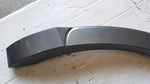 Listwa błotnika lewy tył AUDI Q3 8U0853817B