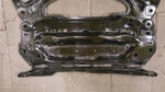 AUDI A4 B9 8W WÓZEK SANKI 8W1399347H