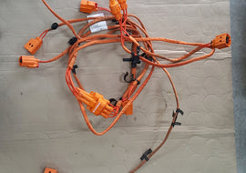 581d623f8dd0daa14109954f2419d351