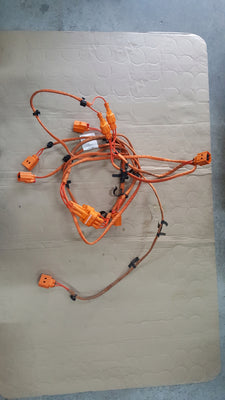 581d623f8dd0daa14109954f2419d351