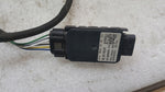 Sonda lambda czujnik NOX VW AUDI 04L907805BT demontaż