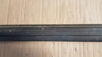 Listwa drzwi M Technic lewa BMW E36 Cabrio Coupe 51132253321