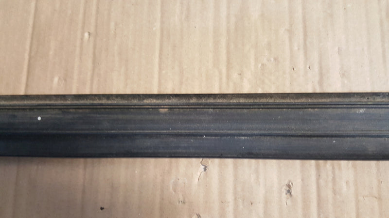 Listwa drzwi M Technic lewa BMW E36 Cabrio Coupe 51132253321