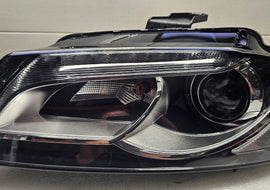 80f2fdc729305a41790f3c0cb4a3d725