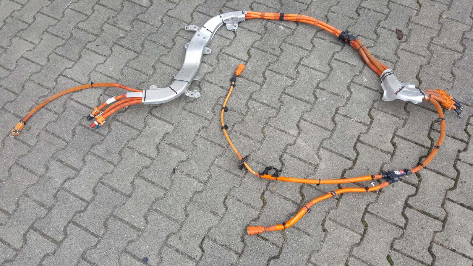 1b25a9816298091eaea5d2d0e08f10e3