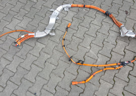 1b25a9816298091eaea5d2d0e08f10e3