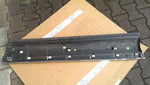 Listwa drzwi lewy przód VW TOUAREG 7P6854939M